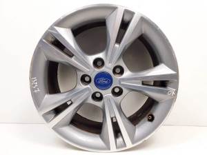 JUEGO LLANTAS DM5J1007BB FORD GRAND C-MAX (CB7) Autodesguaces Alicante