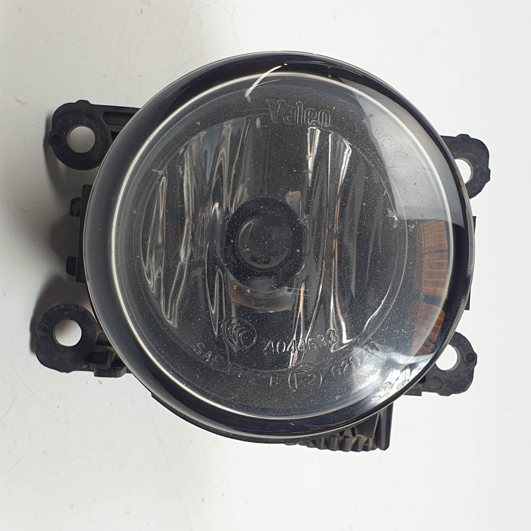 Feu antibrouillard droit - 6H5215K201AA - LAND ROVER - FREELANDER 2 (LR2) (L359)