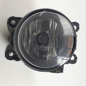 FARO ANTINIEBLA DERECHO 6H5215K201AA LAND ROVER FREELANDER 2 (LR2) (L359) Autodesguaces Alicante