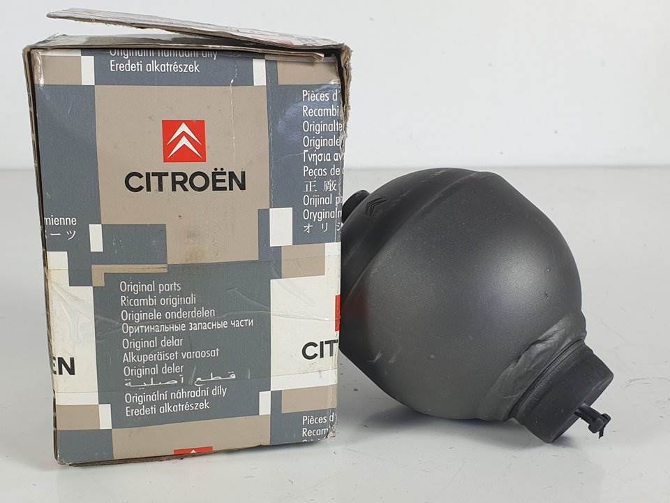 ACUMULADOR CENTRAL AMORTIGUACION - 96145672 - CITROEN - XANTIA BERLINA