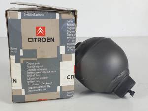 ACUMULADOR CENTRAL AMORTIGUACION 96145672 CITROEN XANTIA BERLINA Autodesguaces Alicante