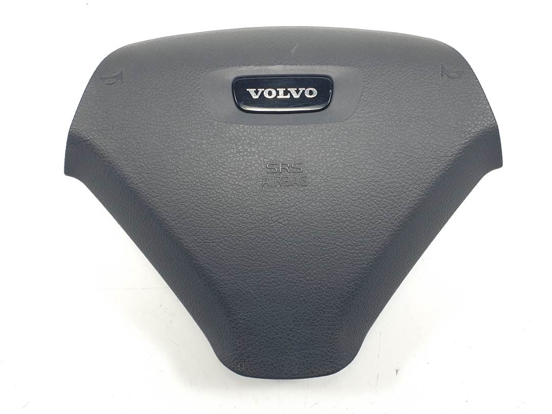 AIRBAG DELANTERO IZQUIERDO - 9208345 - VOLVO - S60 BERLINA (P24)