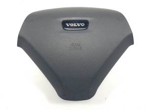 AIRBAG DELANTERO IZQUIERDO 9208345 VOLVO S60 BERLINA (P24) Autodesguaces Alicante