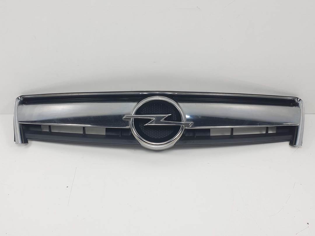 REJILLA DELANTERA - 96433328 - OPEL - ANTARA