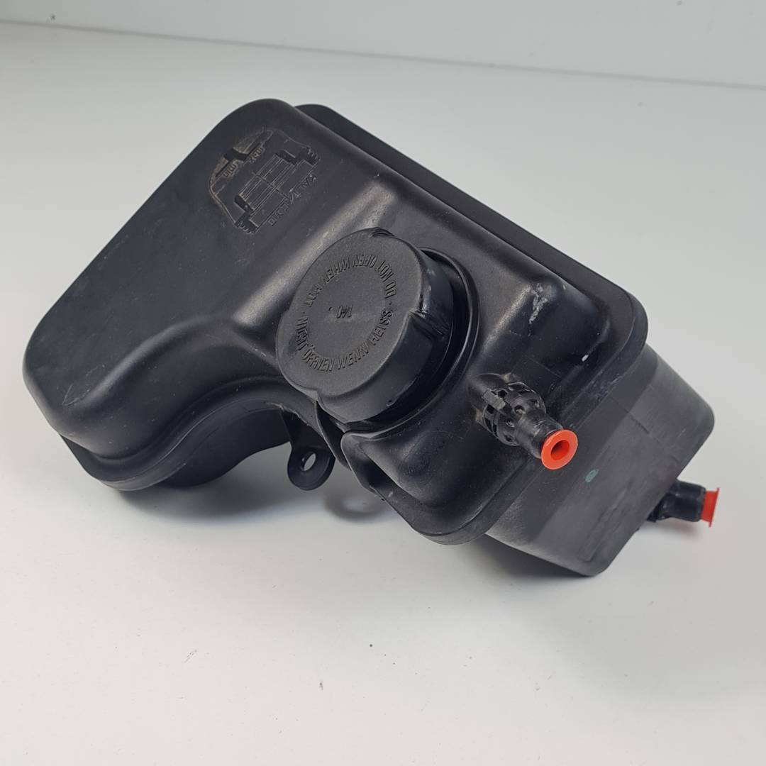 DEPOSITO EXPANSION - 1713780029201 - BMW - X3 (E83)