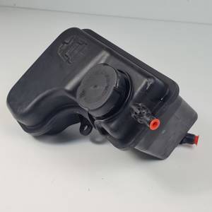 DEPOSITO EXPANSION 1713780029201 BMW X3 (E83) Autodesguaces Alicante