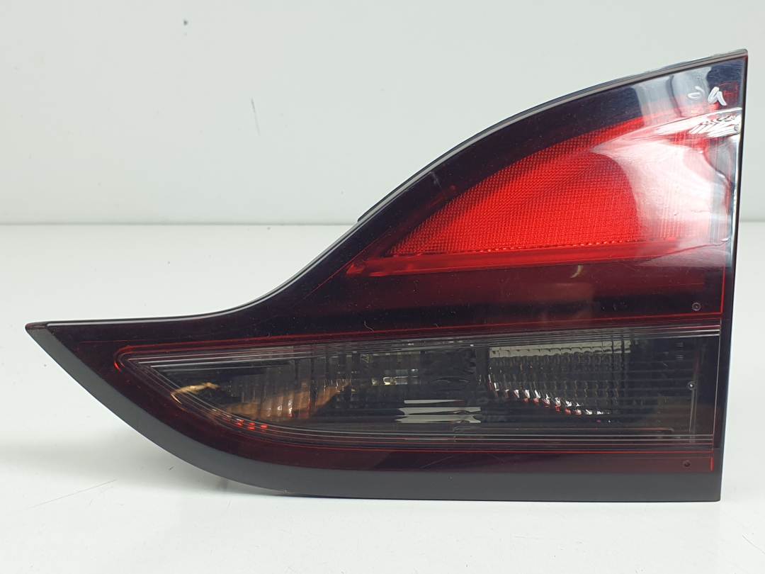 PILOTO TRASERO DERECHO INTERIOR - 13288831 - OPEL - ZAFIRA TOURER