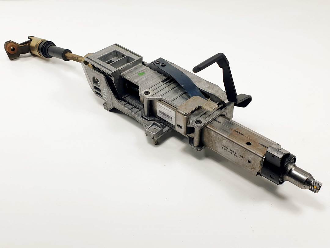 COLUMNA DIRECCION - 8200002220 - RENAULT - LAGUNA II (BG0)