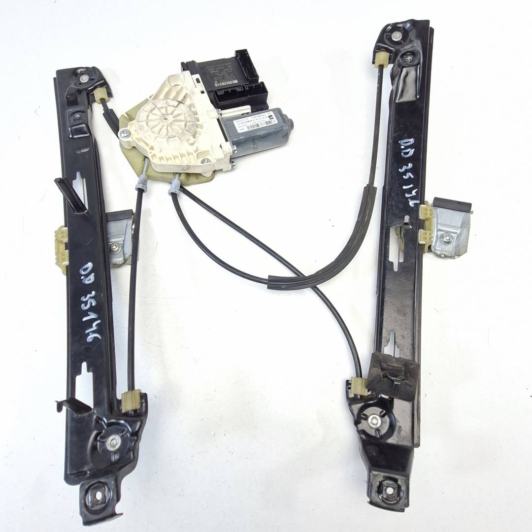 ELEVALUNAS DELANTERO DERECHO - 1T0959702L - SEAT - LEON (1P1)