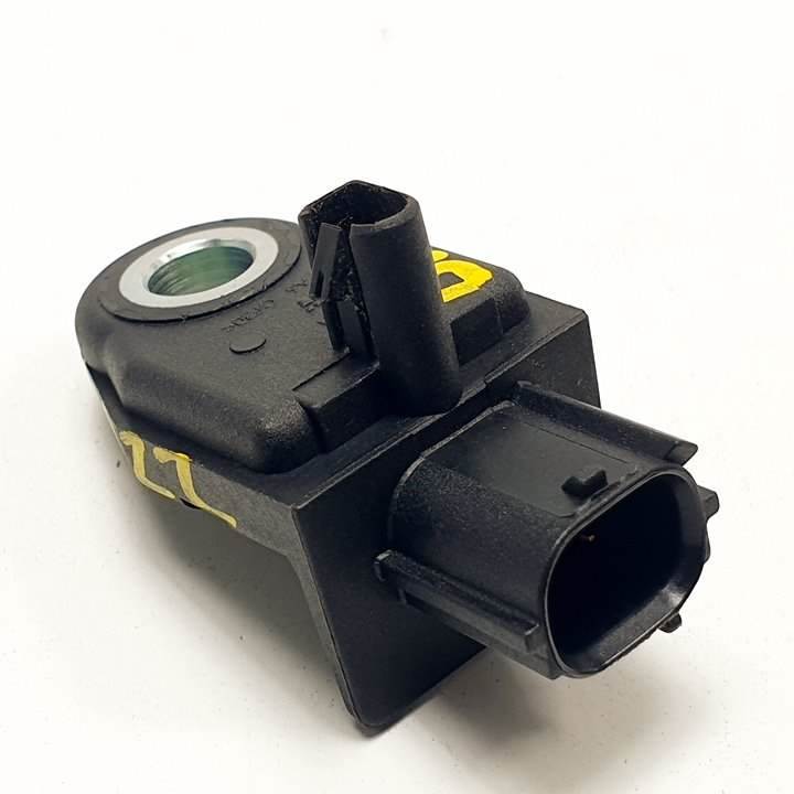 SENSOR - 8917302140 - TOYOTA - COROLLA (E21)