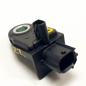SENSOR 8917302140 TOYOTA COROLLA (E21) Autodesguaces Alicante