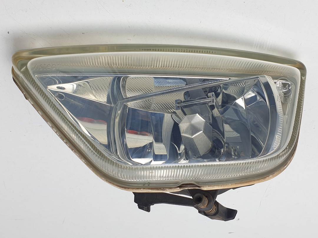FARO ANTINIEBLA IZQUIERDO - 2M5115201AH - FORD - FOCUS BERLINA (CAK)