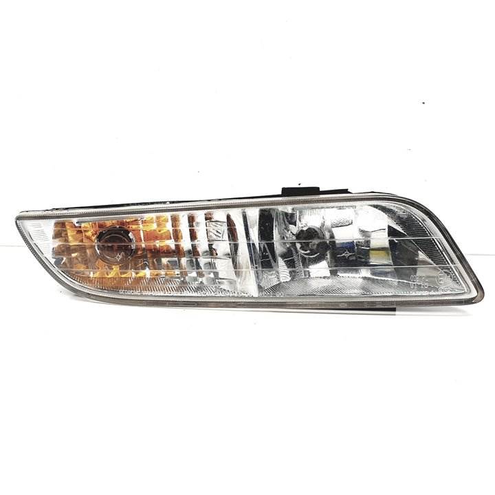 Feu antibrouillard droit - SSANGYONG - REXTON (Y200)