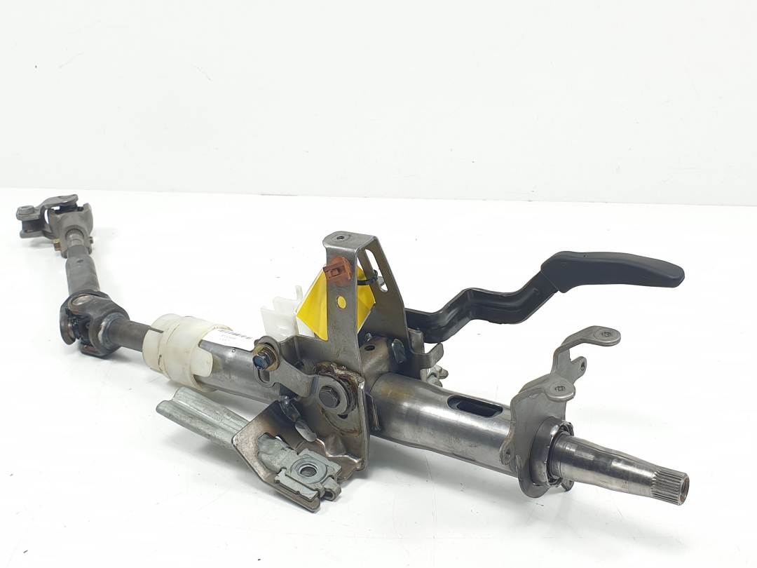 Steering column - HONDA - HR-V (GH)