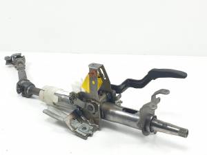 COLUMNA DIRECCION HONDA HR-V (GH) Autodesguaces Alicante