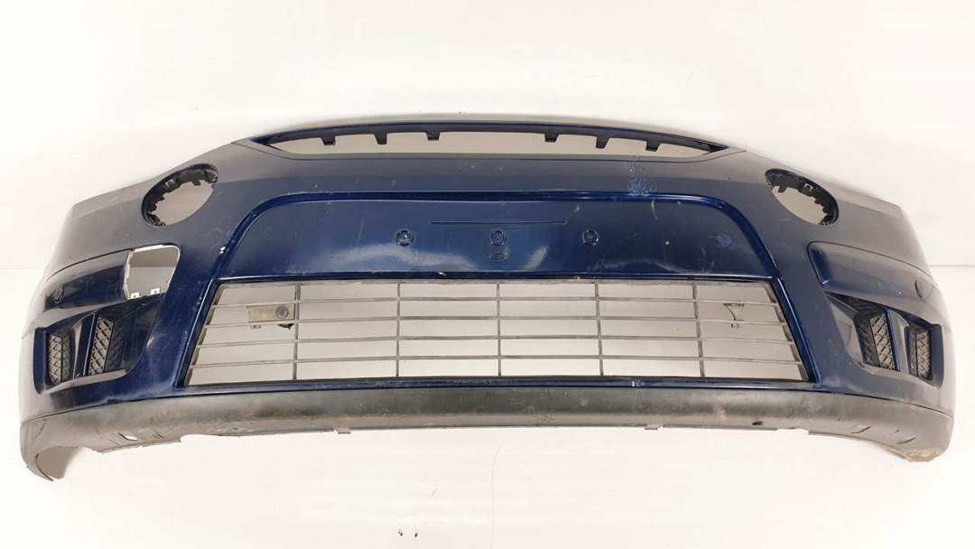 PARAGOLPES DELANTERO - FORD - S-MAX (CA1)