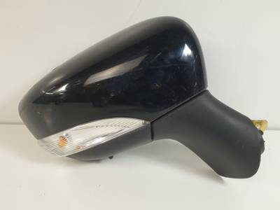 RETROVISOR DERECHO 1286429002 RENAULT CAPTUR (J5AL) Autodesguaces Alicante