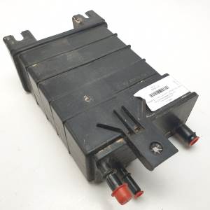 FILTRO CARBONO ACTIVO JX619E857GA FORD ECOSPORT (CR6) Autodesguaces Alicante