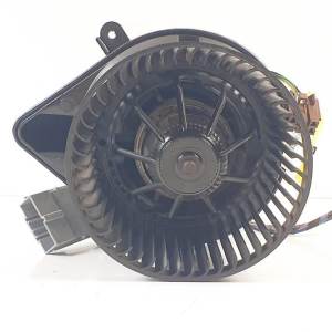 VENTILADOR CALEFACCION 133974W RENAULT MASTER COMBI DESDE '98 Autodesguaces Alicante