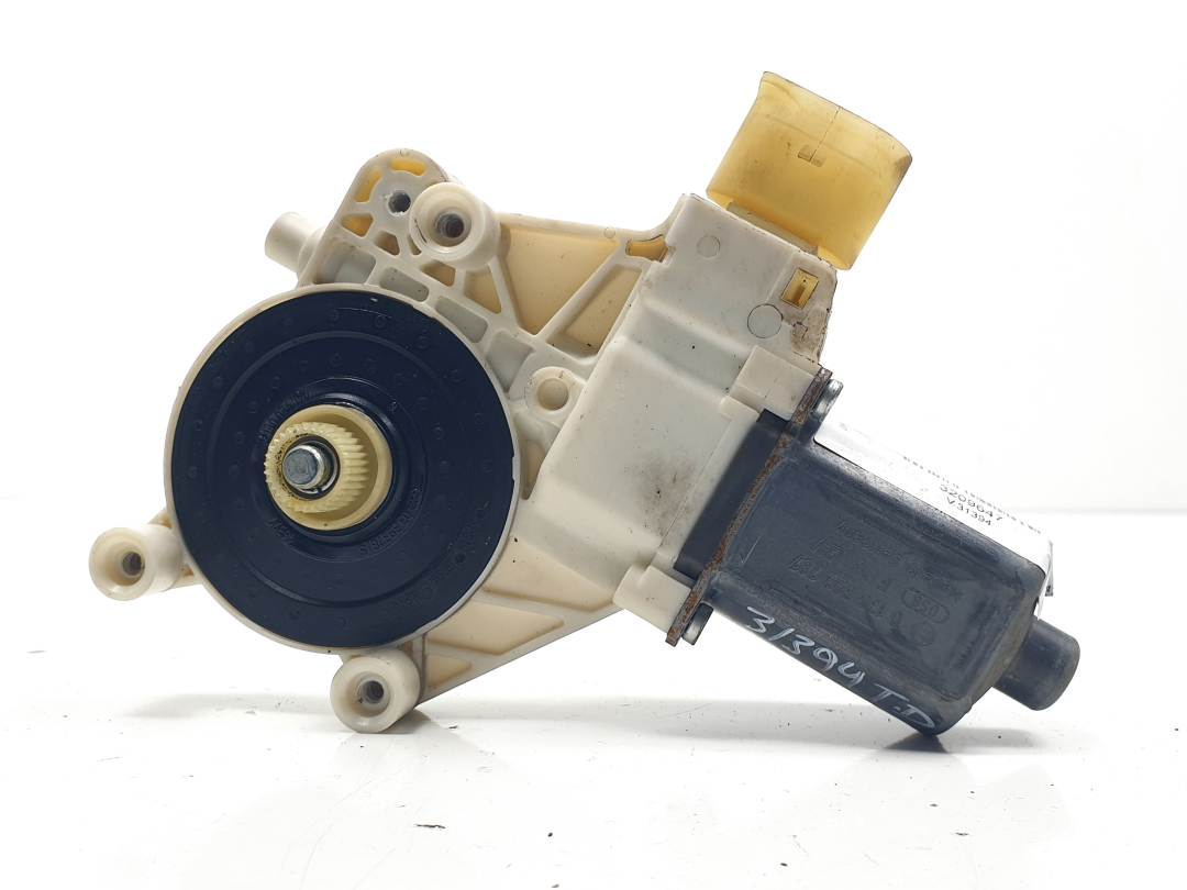 MOTOR ELEVALUNAS TRASERO DERECHO - 0130822287 - FORD - S-MAX (CA1)