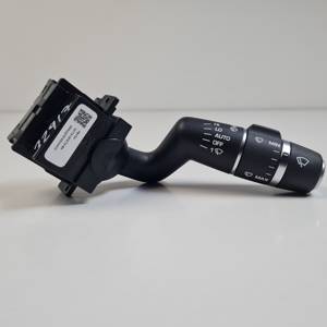 MANDO LIMPIA GX733F973BA JAGUAR XE Autodesguaces Alicante