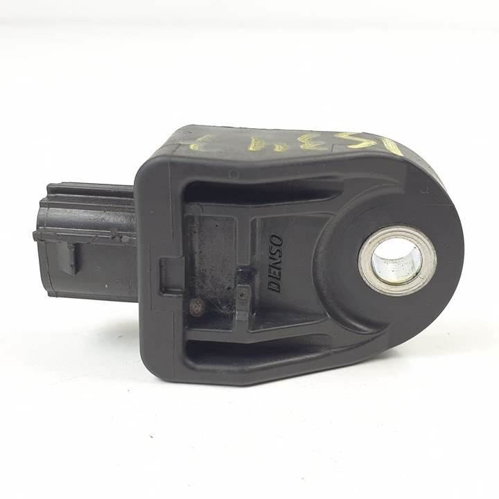 SENSOR - 8917312180 - TOYOTA - RAV 4 (A4)