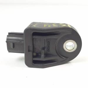 SENSOR 8917312180 TOYOTA RAV 4 (A4) Autodesguaces Alicante