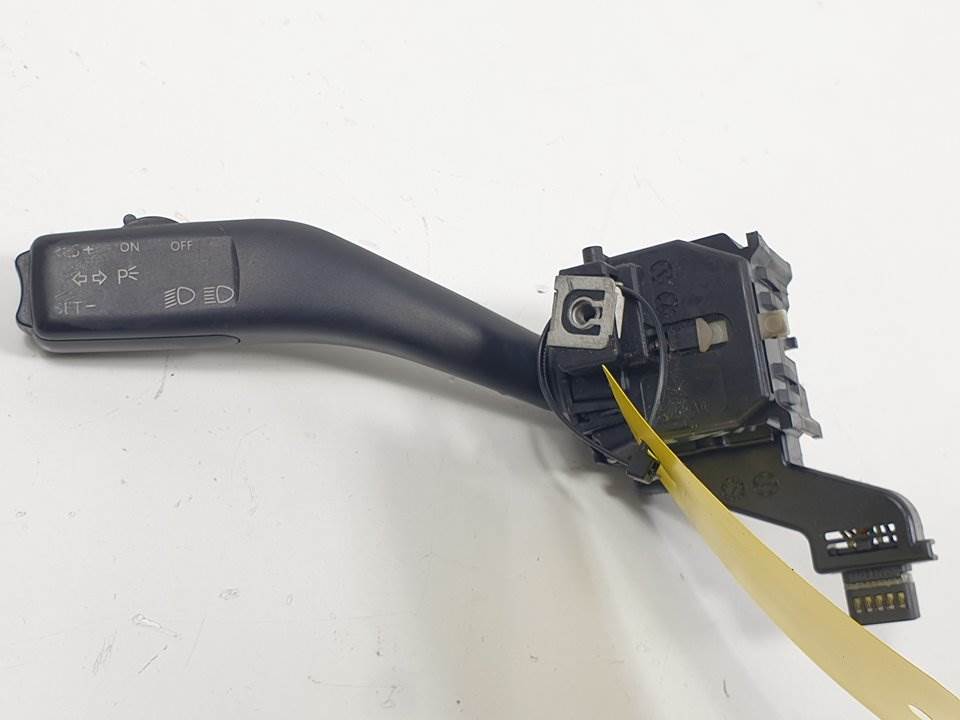 MANDO INTERMITENTES - 1K0953513A - SEAT - LEON (1P1)