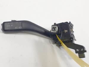 MANDO INTERMITENTES 1K0953513A SEAT LEON (1P1) Autodesguaces Alicante