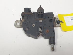 CERRADURA CAPOT 3M51AC10D13 FORD KUGA (CBV) Autodesguaces Alicante
