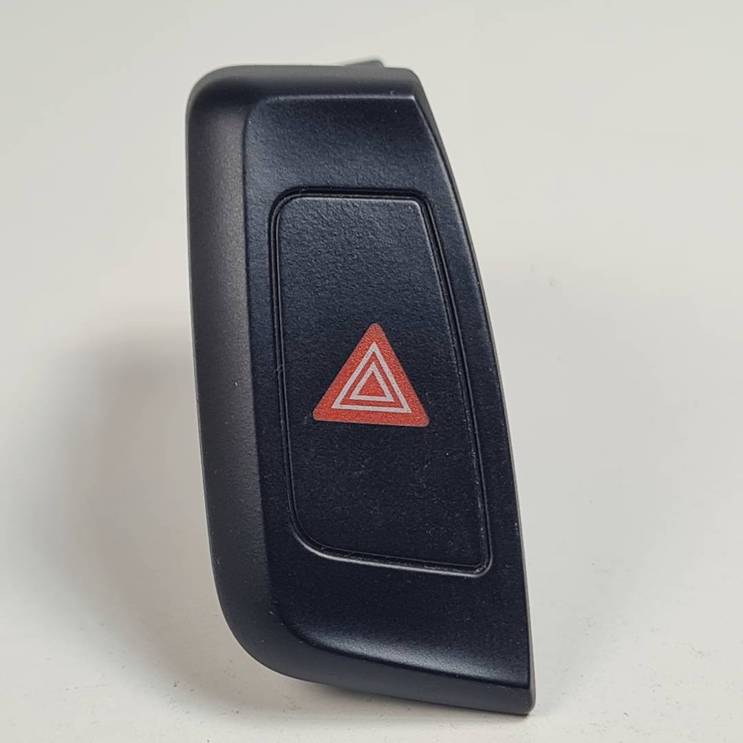 WARNING - 8K1941509 - AUDI - A5 SPORTBACK (8TA)