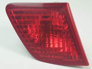 FARO ANTINIEBLA TRASERO IZQUIERDO 3625054G0L SUZUKI LIANA RH (ER) Autodesguaces Alicante