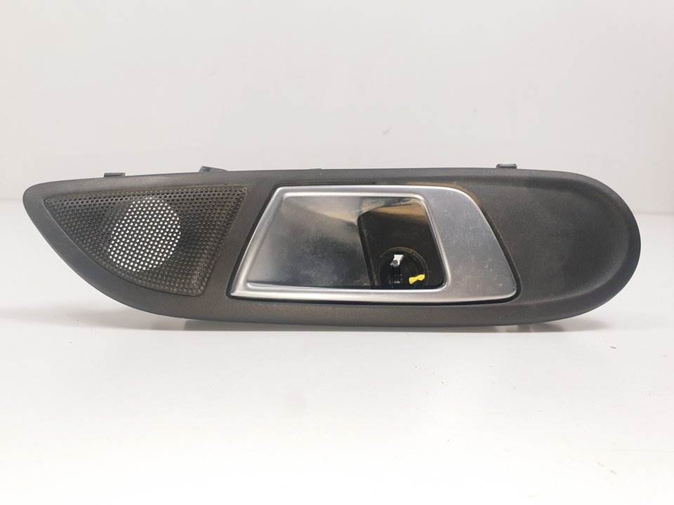 MANETA INTERIOR DELANTERA DERECHA - C1BBA22600DAW - FORD - FIESTA (CCN)