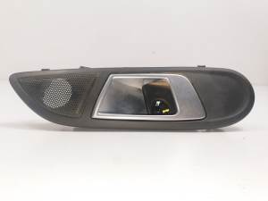 MANETA INTERIOR DELANTERA DERECHA C1BBA22600DAW FORD FIESTA (CCN) Autodesguaces Alicante