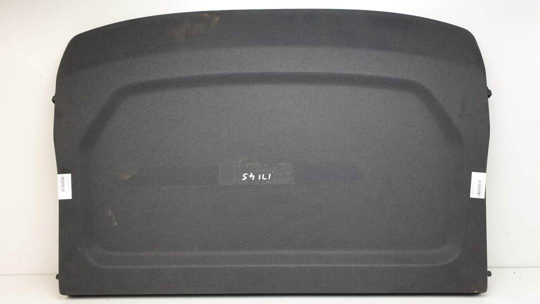 BANDEJA TRASERA - 83F867769A - AUDI - Q3 SPORTBACK (F3N)