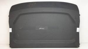 BANDEJA TRASERA 83F867769A AUDI Q3 SPORTBACK (F3N) Autodesguaces Alicante