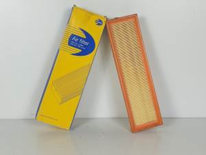 FILTRO AIRE EAF554 PEUGEOT 206 BERLINA Autodesguaces Alicante