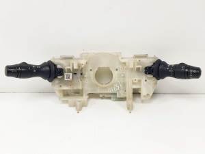 MANDO LUCES 255670019R RENAULT MEGANE III BERLINA 5P Autodesguaces Alicante