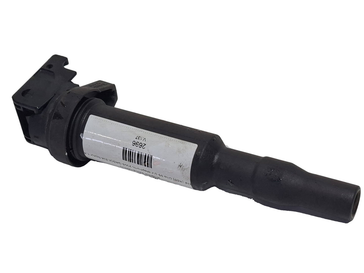 Bobina Encendido Mini Mini (r56) (2006–2014)