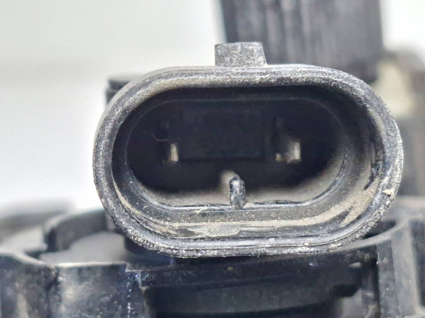 Foto 7 de Faro Izquierdo BMW Serie 5 Berlina (e39) (1995–2003)