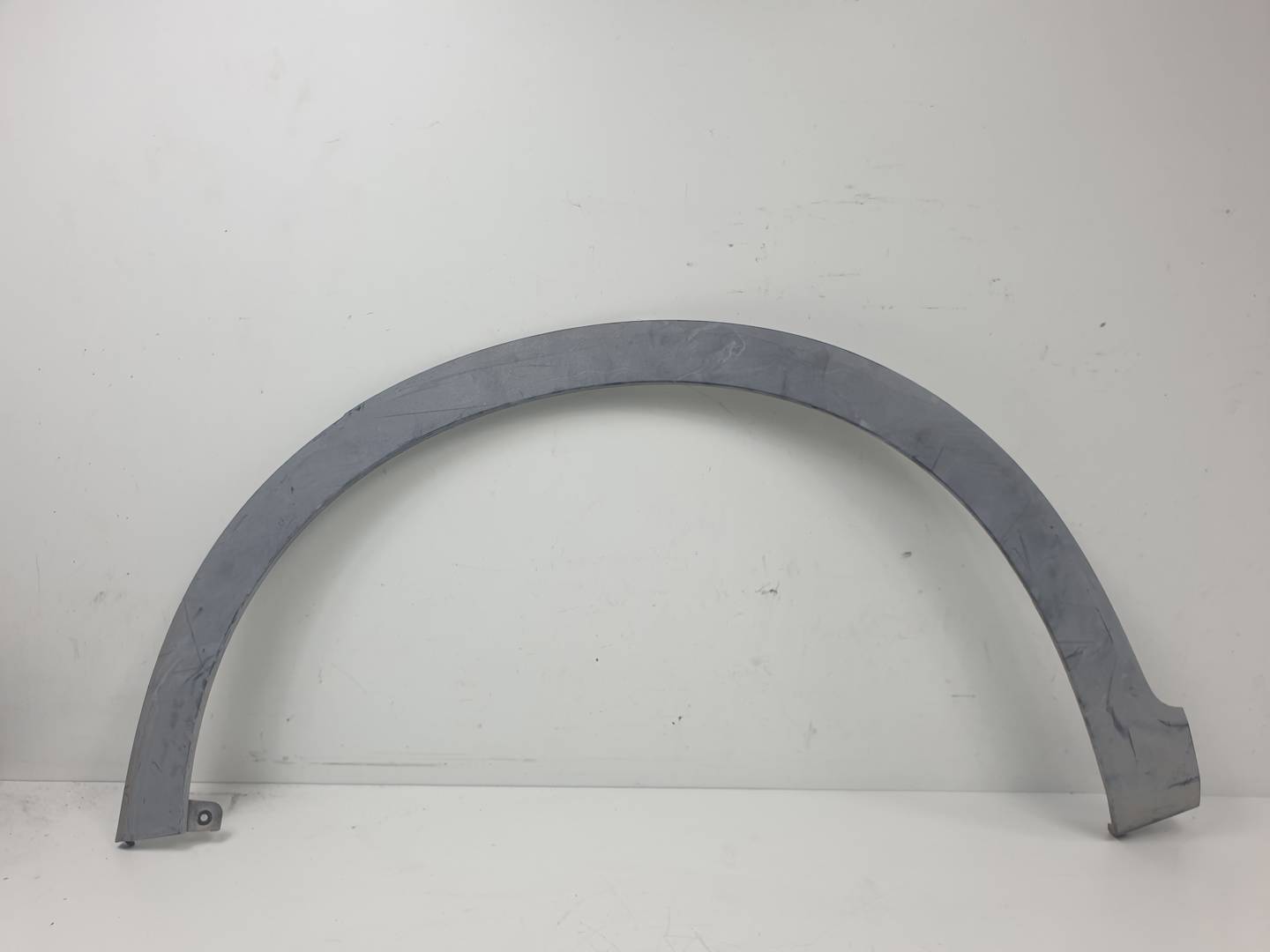 ALETIN TRASERO IZQUIERDO - HONDA - CIVIC BERLINA 5 (FK)