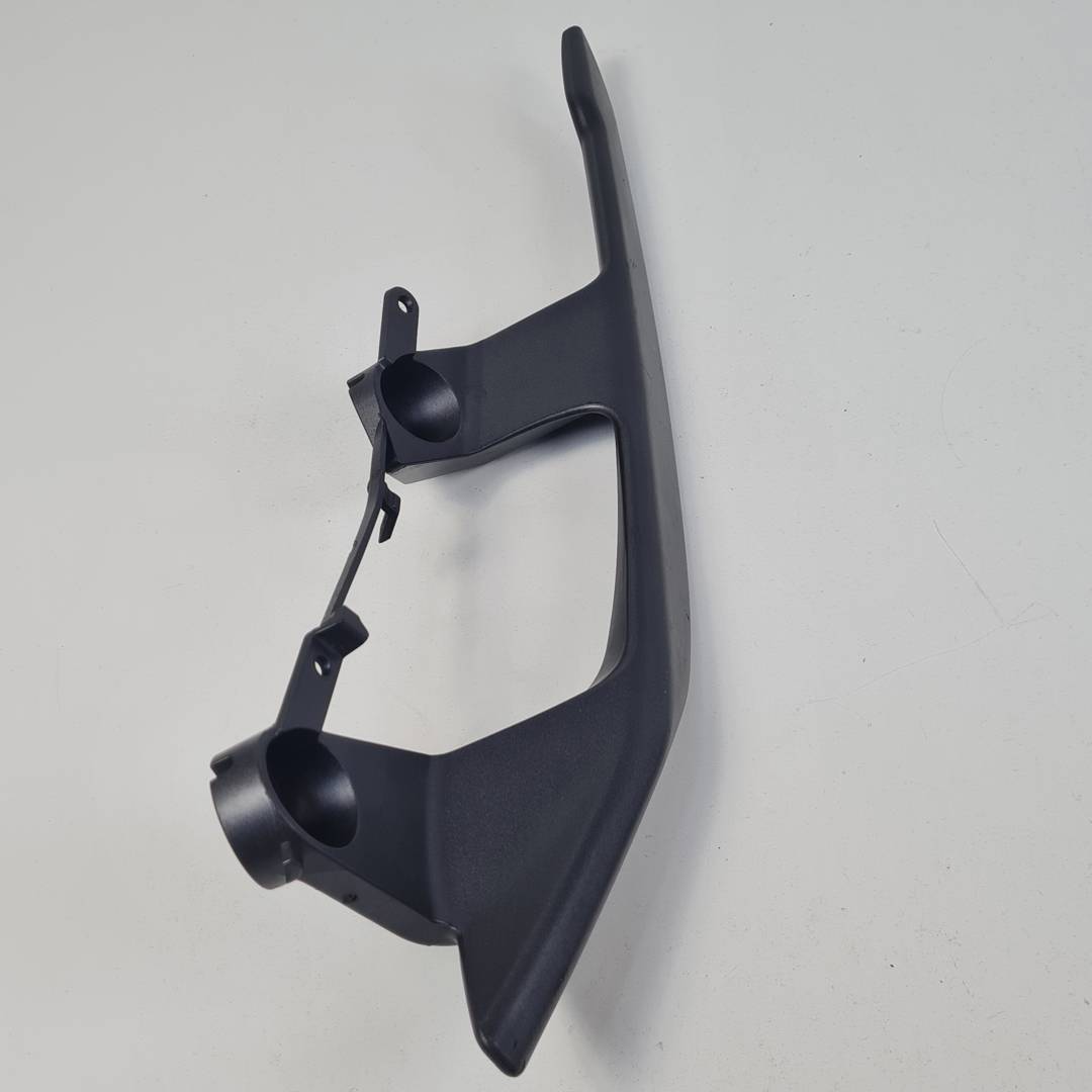 MANILLAR - BL1F474A00 - YAMAHA - X-MAX 125