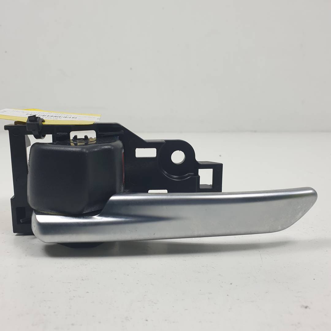 MANETA INTERIOR TRASERA IZQUIERDA - 6927433060 - TOYOTA - RAV4