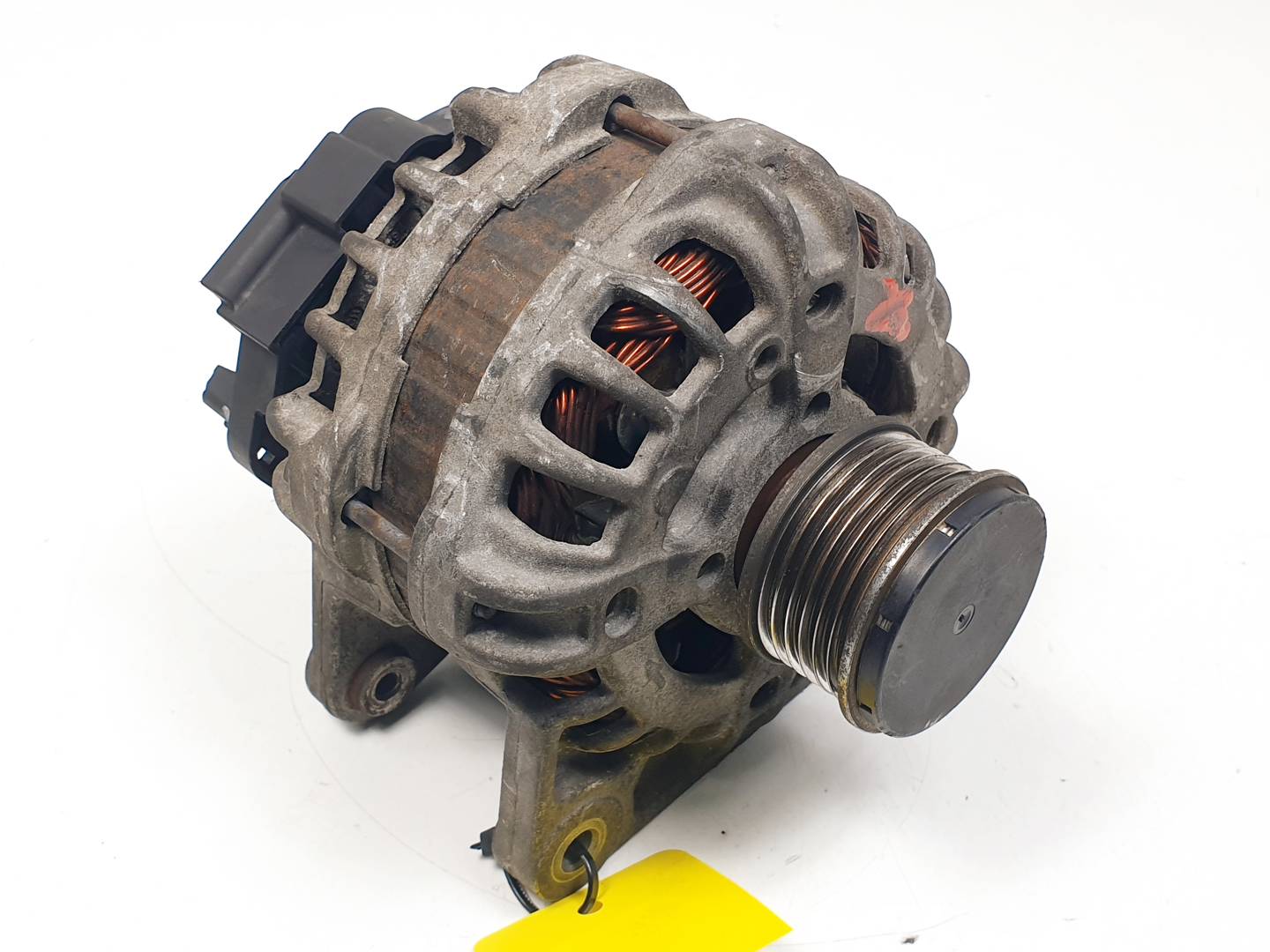 ALTERNADOR - 231002949RD - DACIA - SANDERO