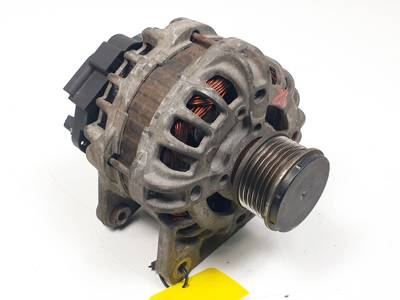 ALTERNADOR 231002949RD DACIA SANDERO Autodesguaces Alicante