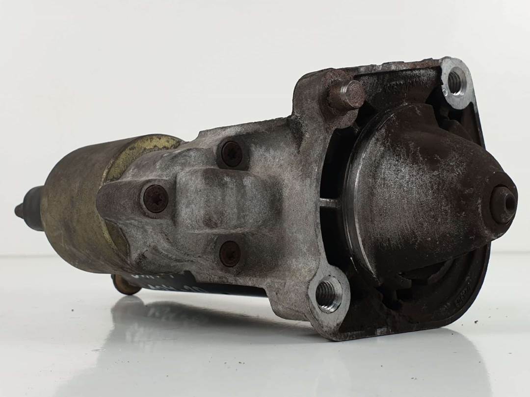 MOTOR ARRANQUE - 0001108189 - RENAULT - SAFRANE (B54)
