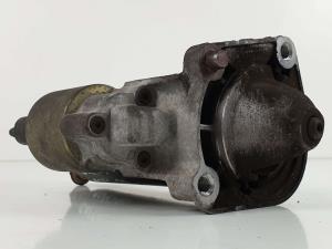 MOTOR ARRANQUE 0001108189 RENAULT SAFRANE (B54) Autodesguaces Alicante
