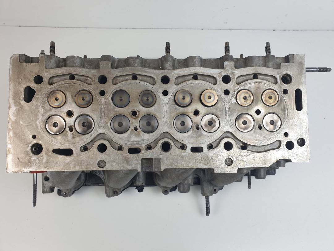 CULATA - 9688418110 - FORD - MONDEO BER. (CA2)