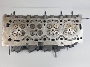 CULATA 9688418110 FORD MONDEO BER. (CA2) Autodesguaces Alicante