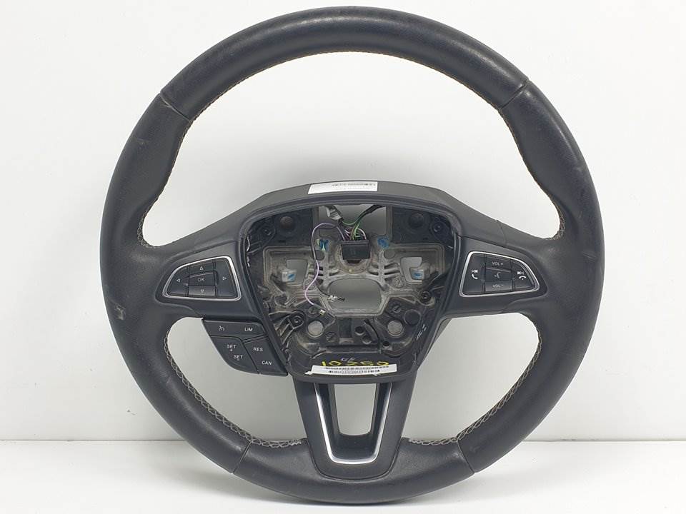 VOLANTE - GV413600DC - FORD - KUGA (CBS)